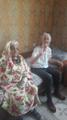 Пансионат Райский уголк  Красноярск