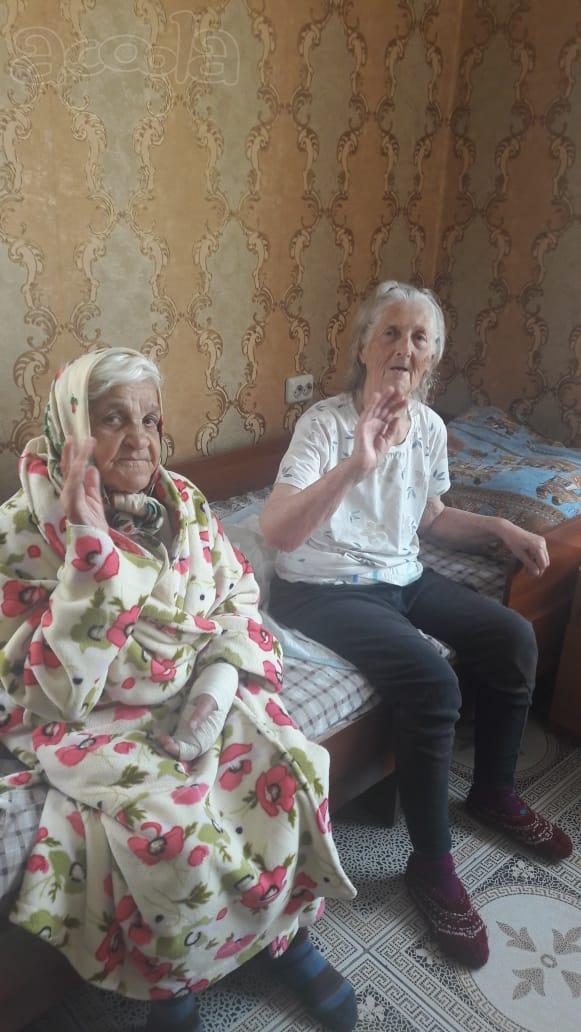 Пансионат Райский уголк  Красноярск